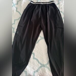 Zumba Fitness Classic Black Jumpsuit